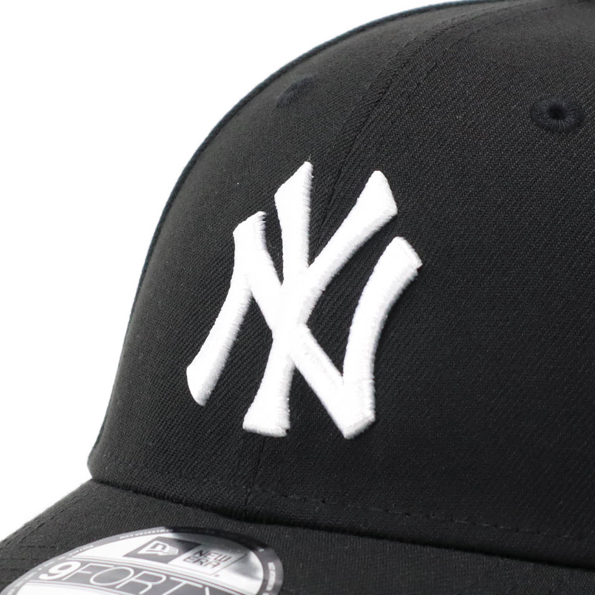 newera-9forty-cap