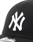 newera-9forty-cap