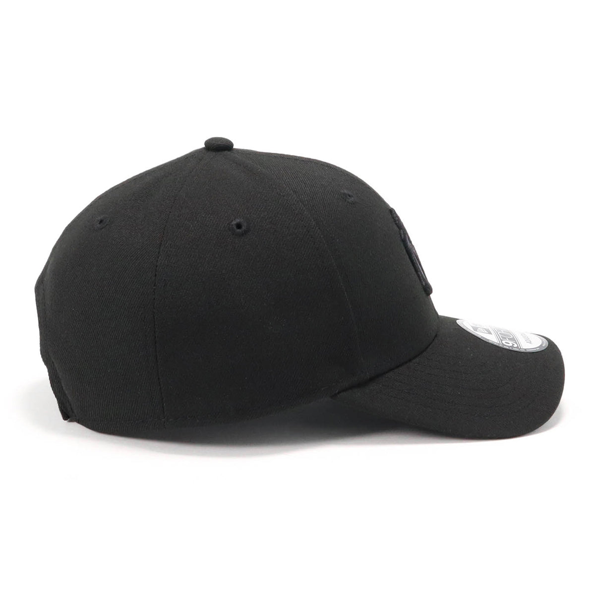 newera-9forty-cap