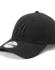 newera-9forty-cap