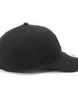 newera-9forty-cap