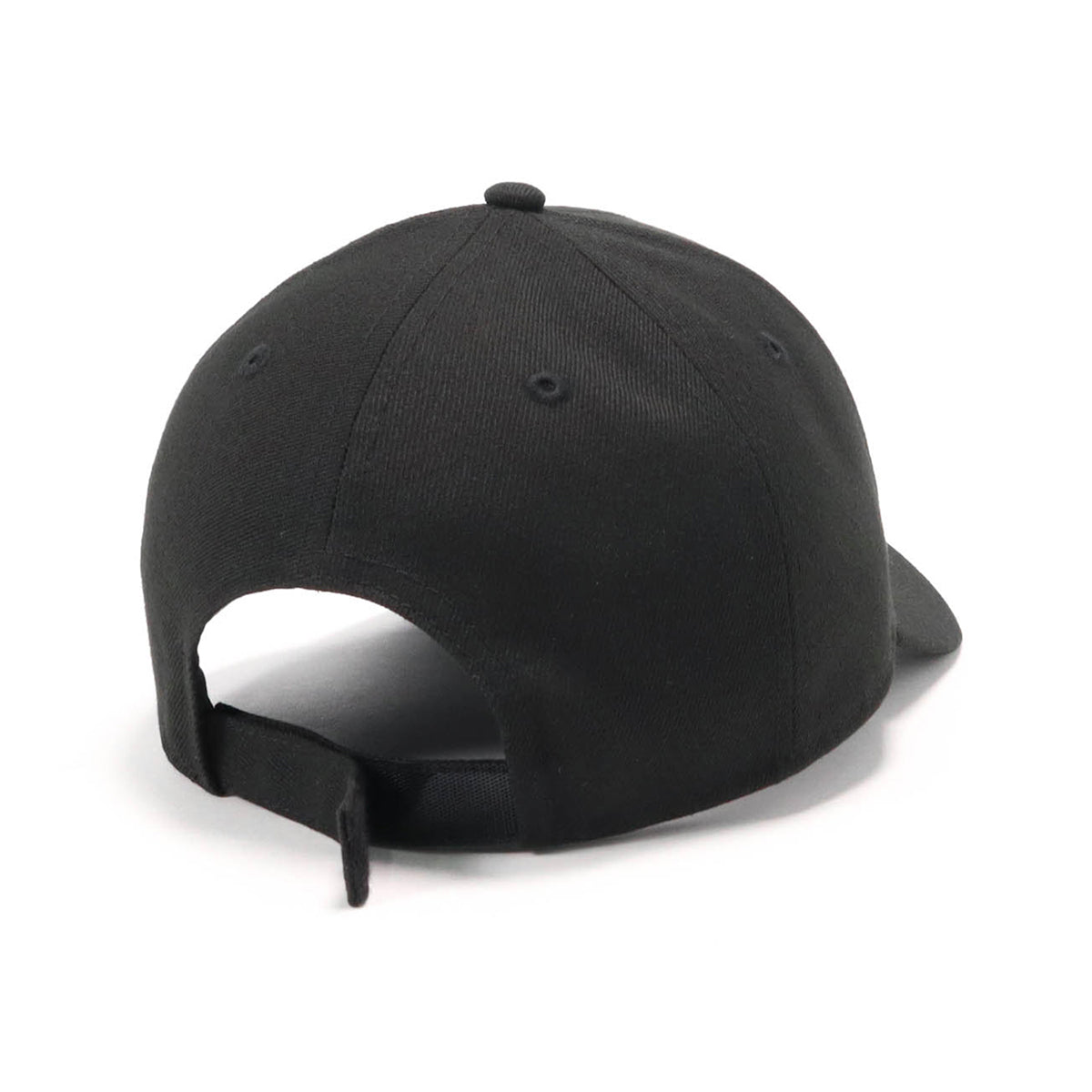 newera-9forty-cap