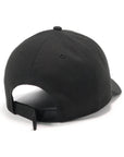 newera-9forty-cap