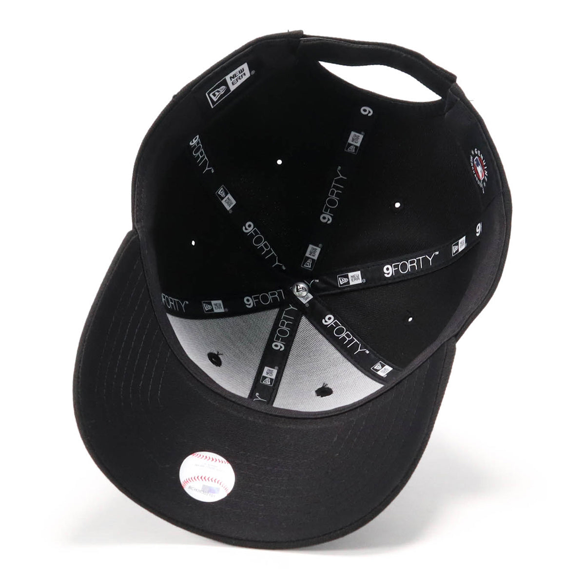 newera-9forty-cap