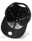 newera-9forty-cap