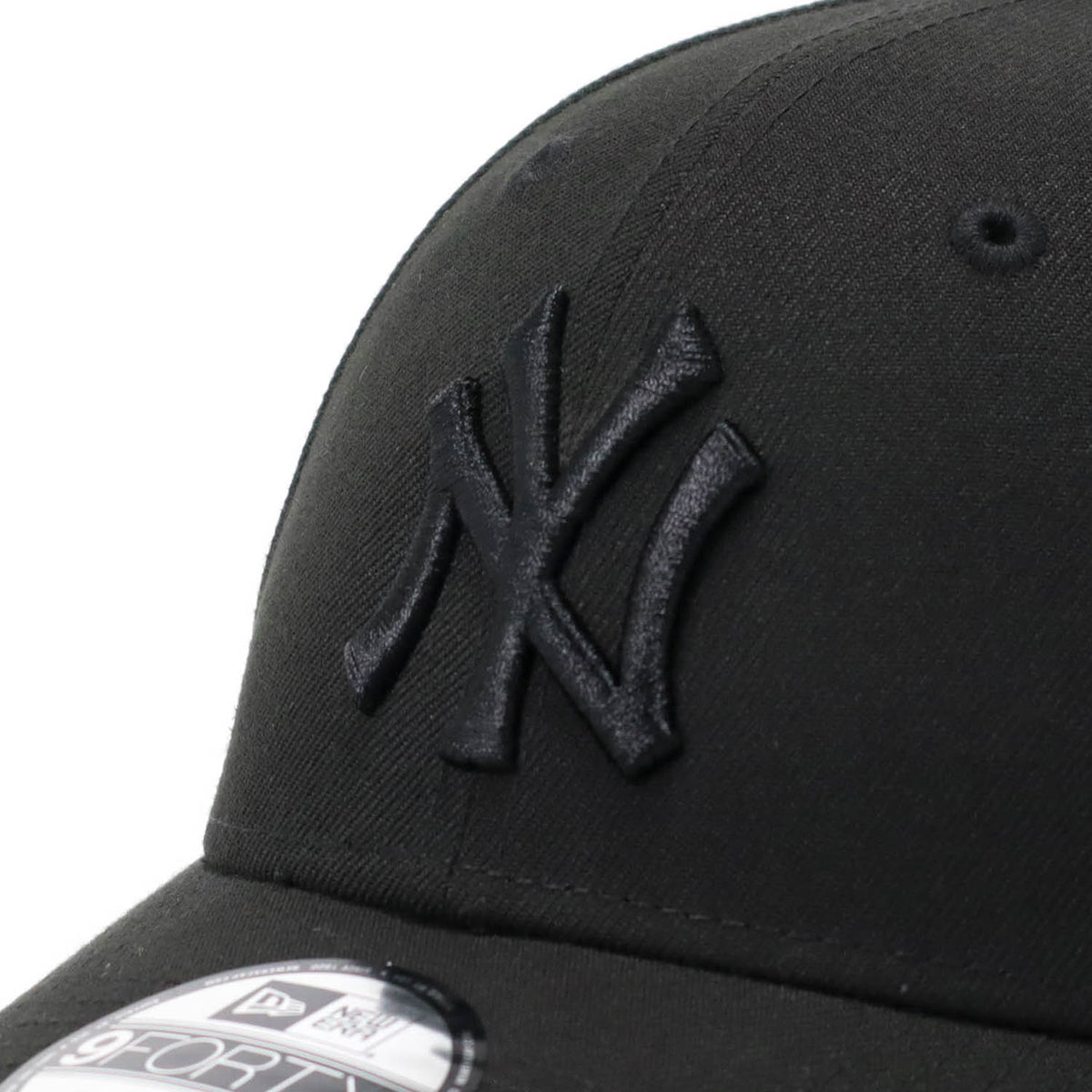 newera-9forty-cap