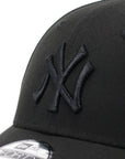 newera-9forty-cap