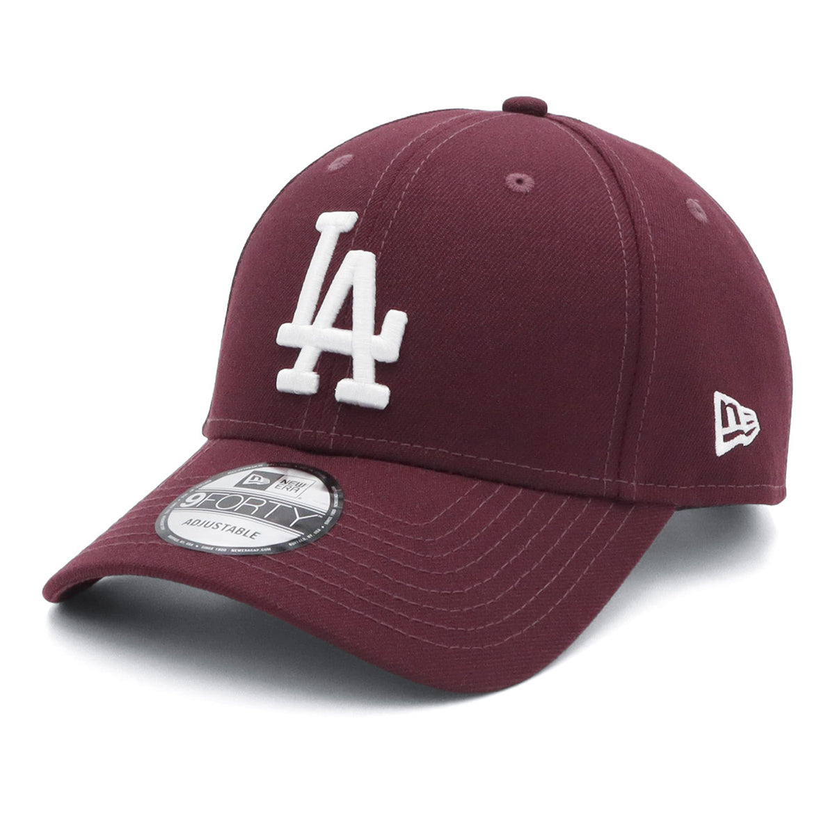 newera-9forty-cap