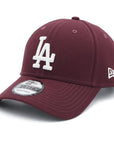 newera-9forty-cap