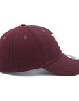 newera-9forty-cap