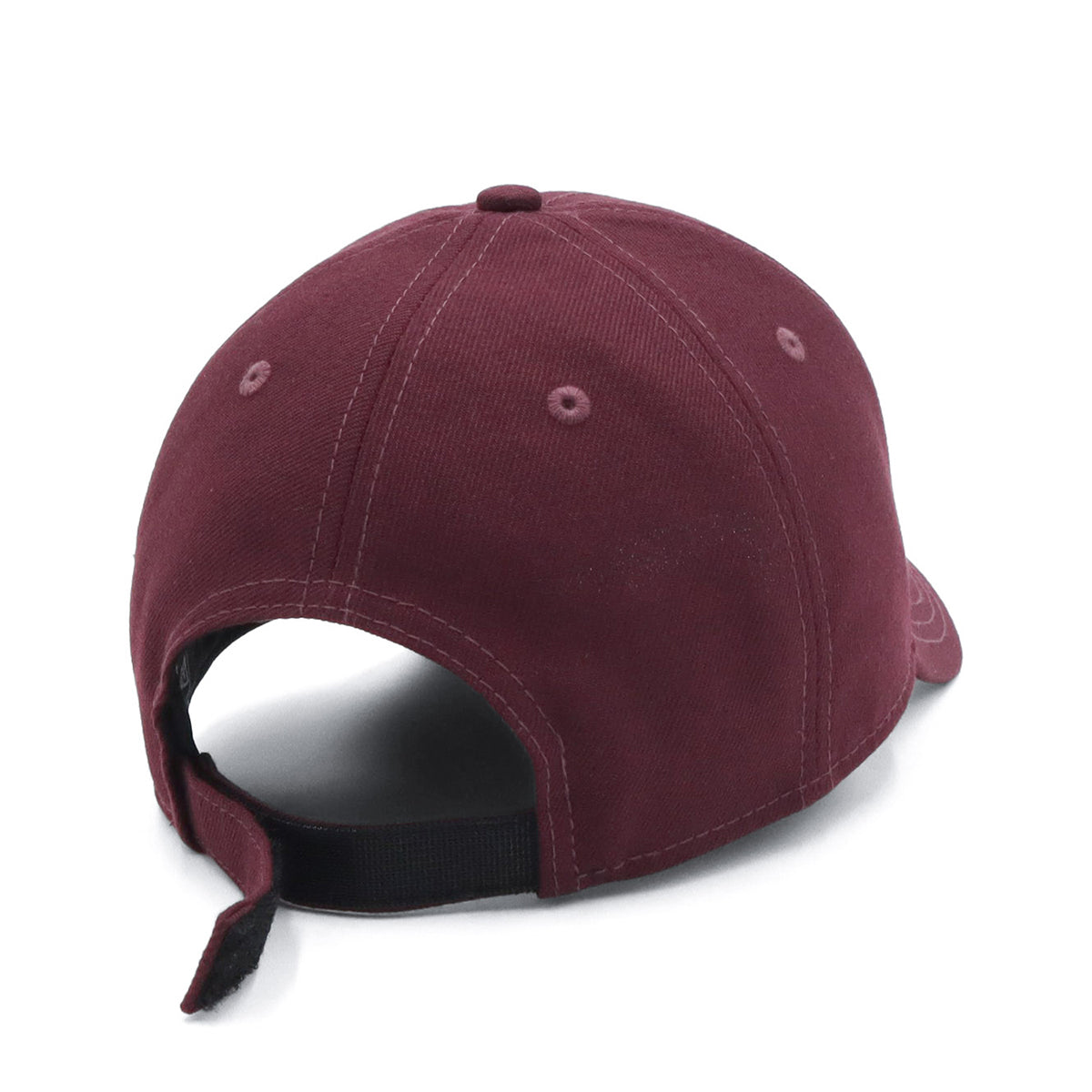 newera-9forty-cap