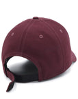 newera-9forty-cap