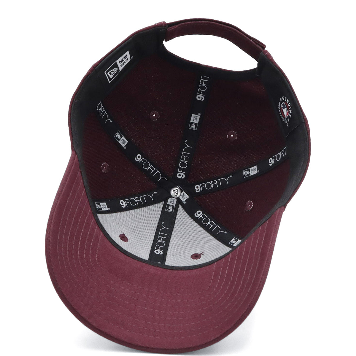 newera-9forty-cap