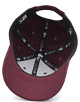 newera-9forty-cap