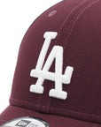 newera-9forty-cap