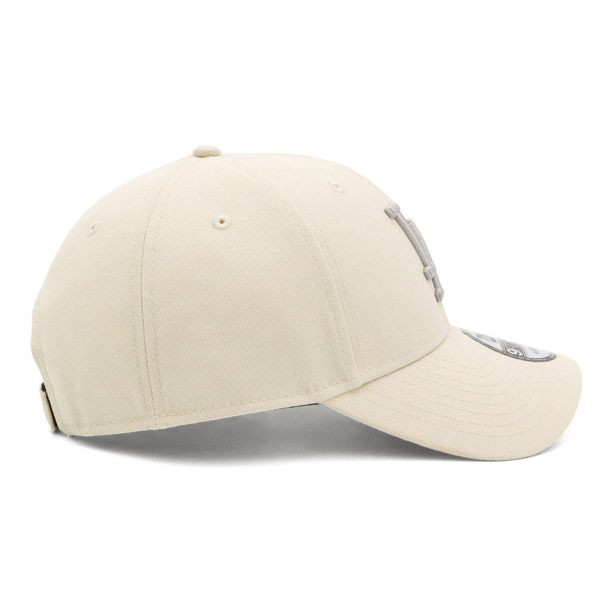 ニューエラ キャップ 9FORTY / VELCRO ADJUSTABLE LAストーン – ONSPOTZ