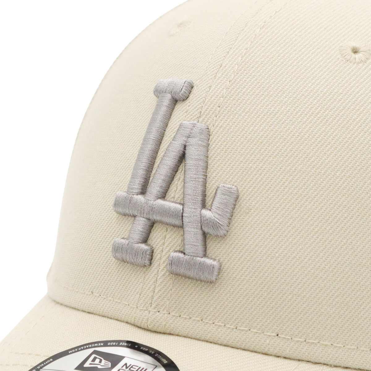 New Era 9FORTY Adjustable Cap ニューエラ ニューエラ キャップ 9FORTY / VELCRO ADJUSTABLE LAストーン – ONSPOTZ