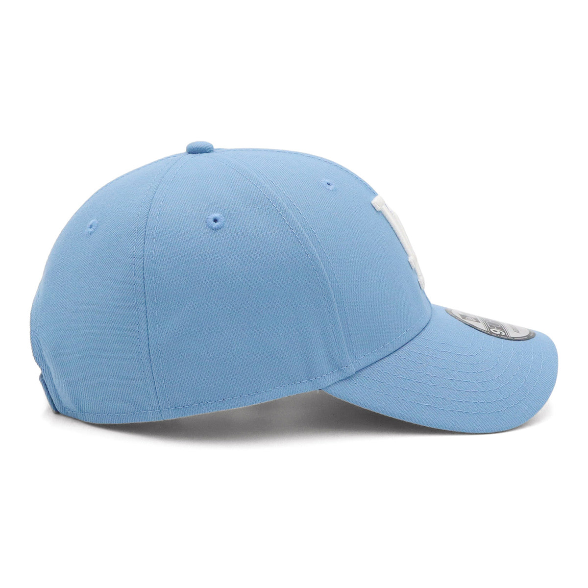 newera-9forty-cap