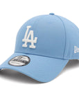 newera-9forty-cap