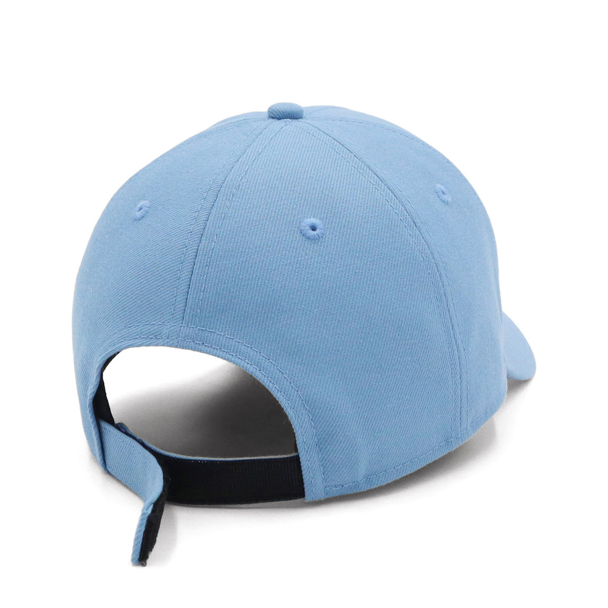 newera-9forty-cap