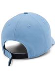 newera-9forty-cap