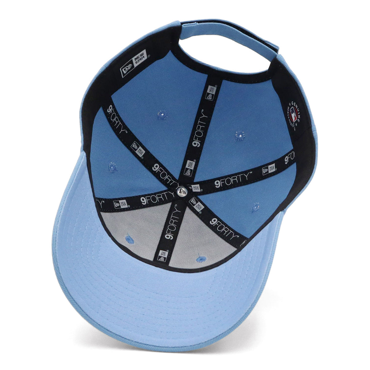 newera-9forty-cap