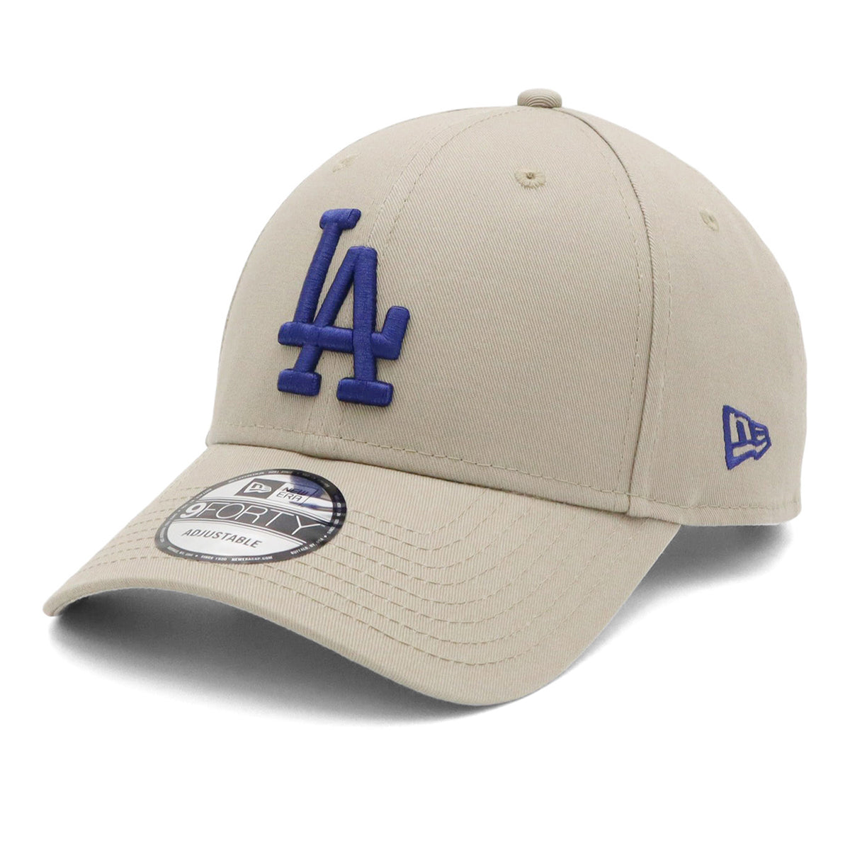 newera-9forty-cap