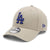 newera-9forty-cap