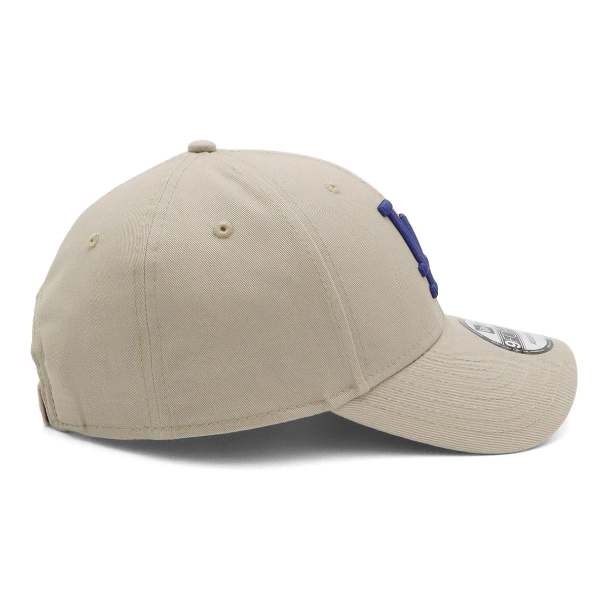 newera-9forty-cap