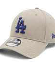 newera-9forty-cap