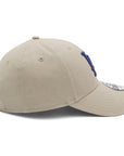 newera-9forty-cap