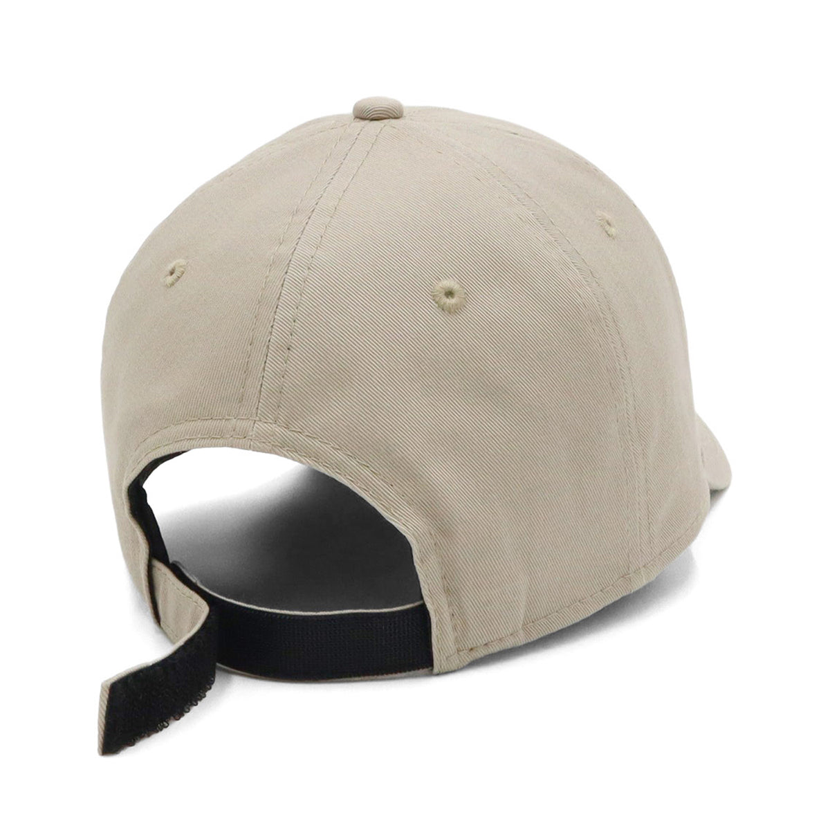 newera-9forty-cap