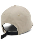 newera-9forty-cap