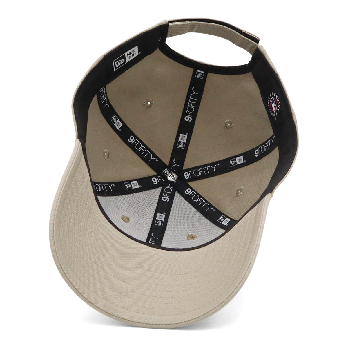 newera-9forty-cap