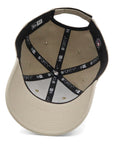 newera-9forty-cap