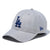 newera-9forty-cap