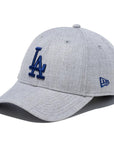 newera-9forty-cap