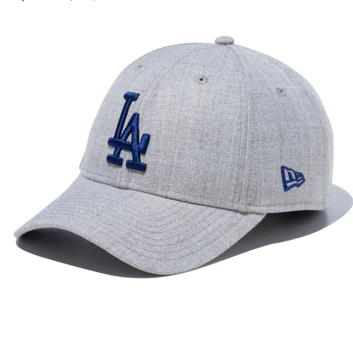 newera-9forty-cap