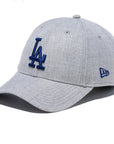 newera-9forty-cap