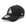 newera-9forty-cap