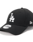 newera-9forty-cap