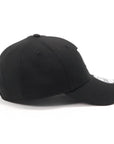 newera-9forty-cap