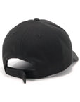 newera-9forty-cap