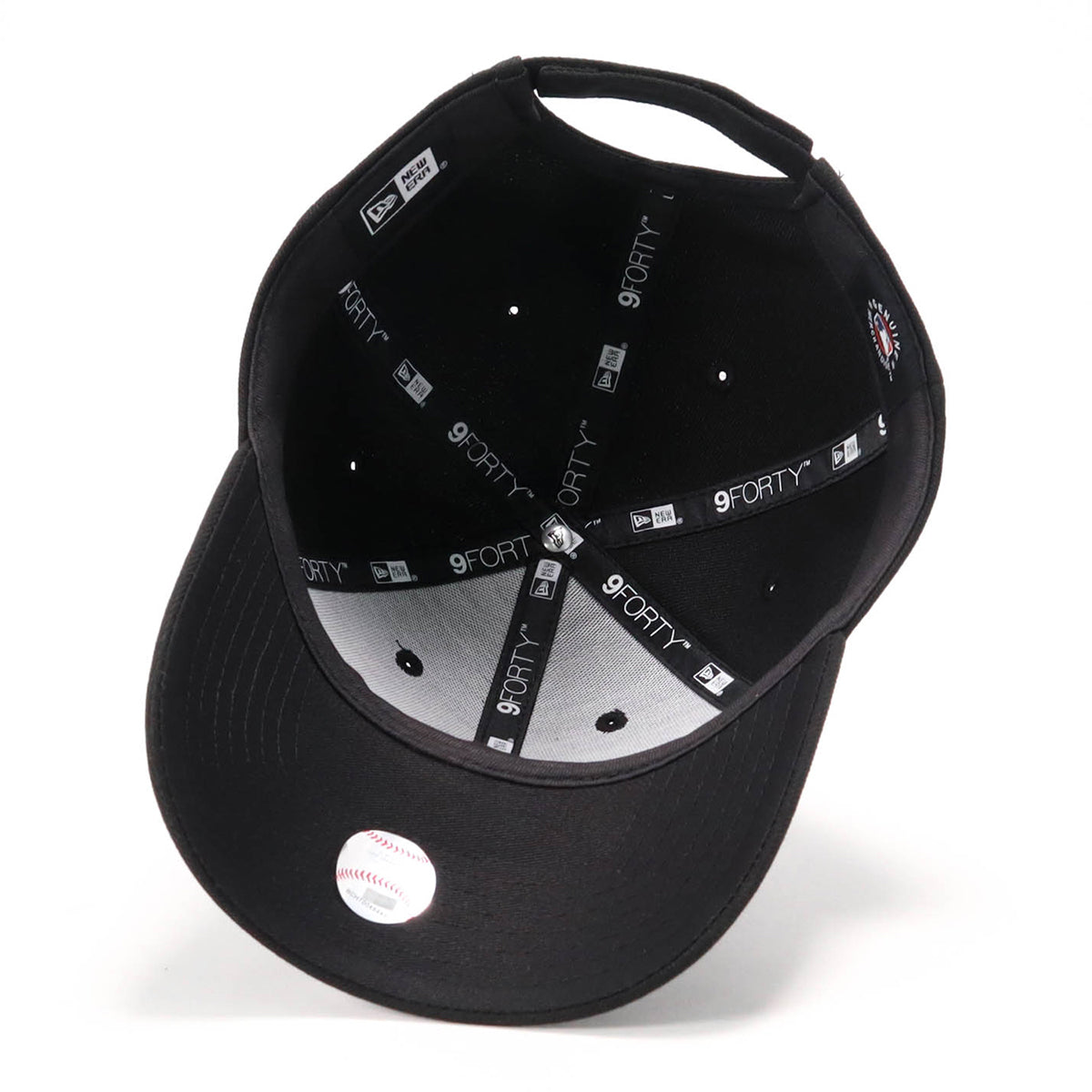 newera-9forty-cap