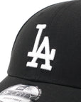 newera-9forty-cap