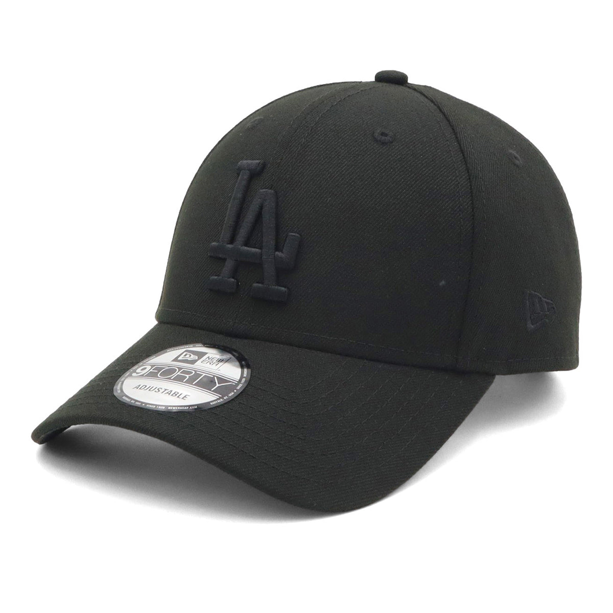 newera-9forty-cap