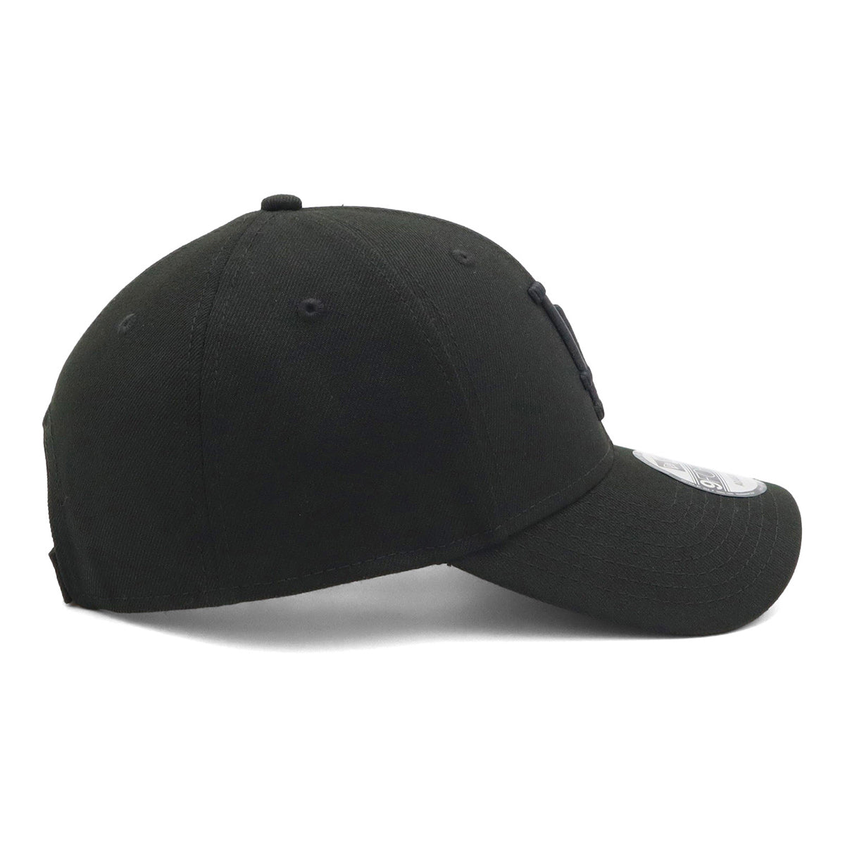 newera-9forty-cap