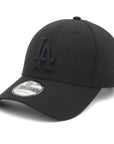 newera-9forty-cap