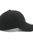 newera-9forty-cap