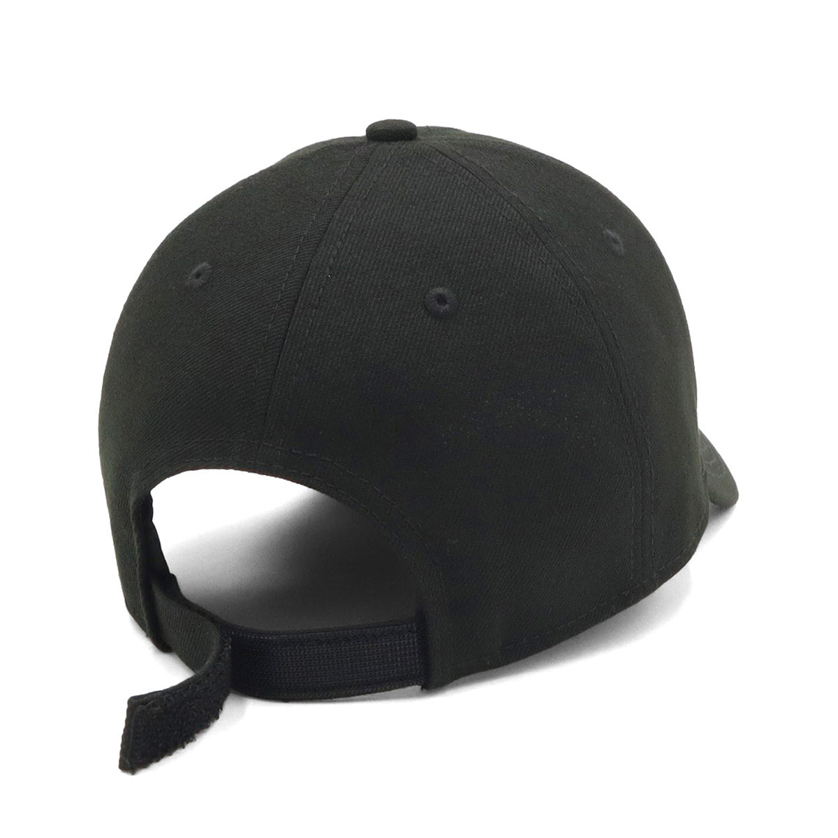 newera-9forty-cap